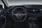 Volkswagen Tayron 2018 года (CN)
